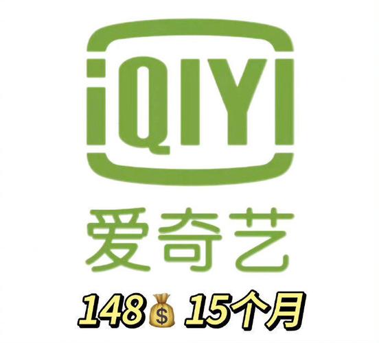 彩虹云梯子官方入口永久vip游戏截图