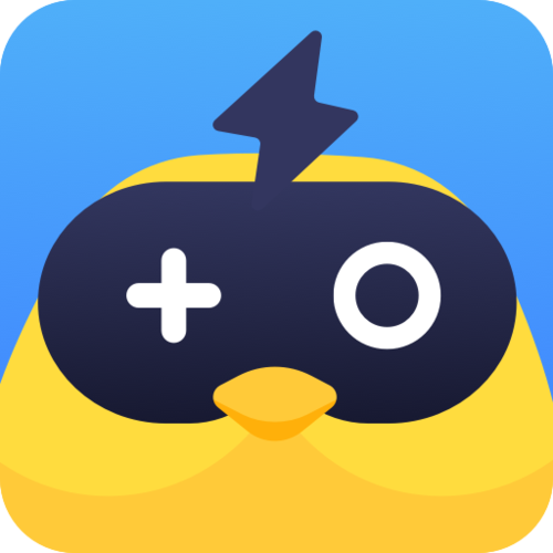 小鸡加速器全免版游戏截图