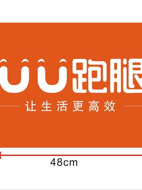 uu跑腿兼职游戏截图