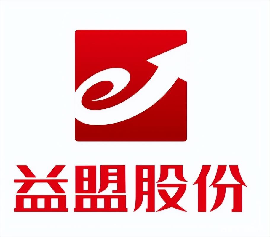 益盟炒股软件免费下载无付费最新版游戏截图