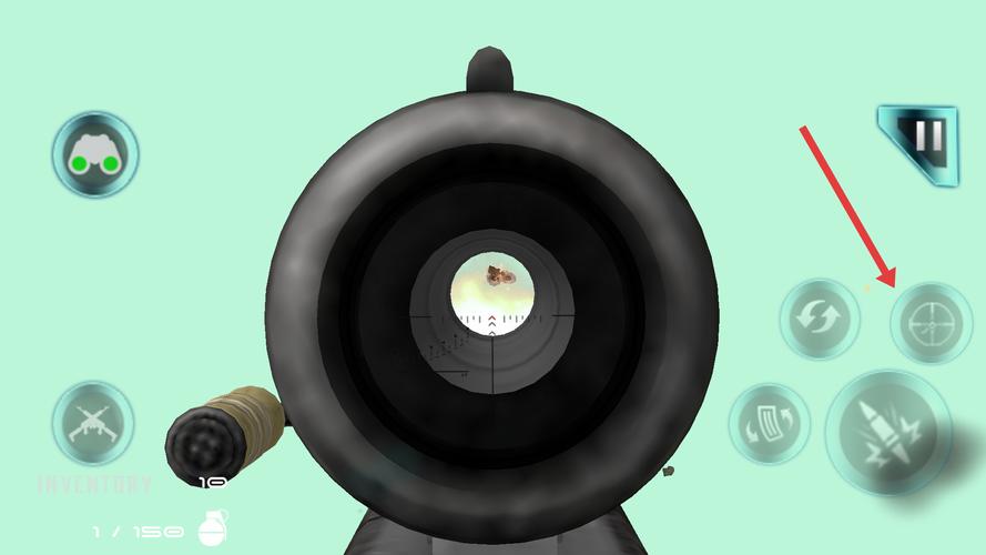 古董大师模拟器破解版无限金币免广告黑色版免墙版