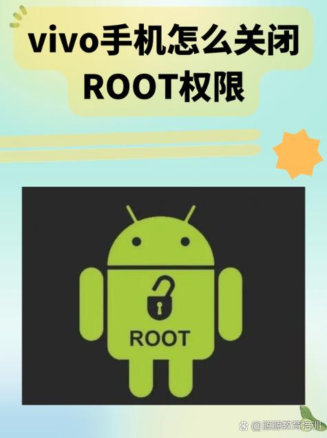 vivo一键开启root权限免费版游戏截图