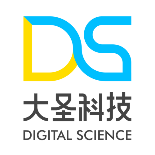 深圳大圣科技有限公司男人版