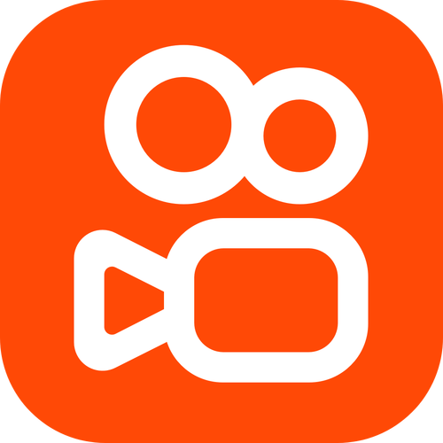 快手国际版海外版下载安装污版