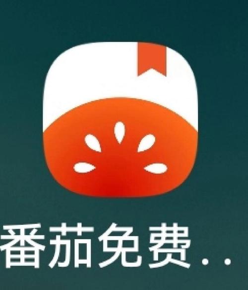 西西花园赚钱高清版极速版app游戏截图