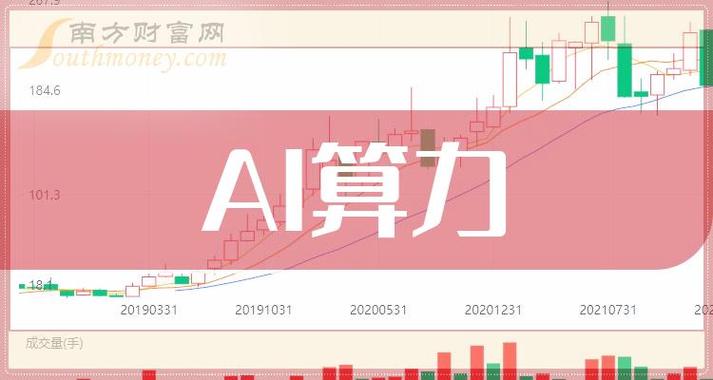 ai炒股软件免费版粉色版本