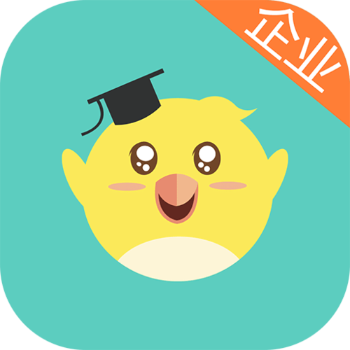 兼职乐appv3.5游戏截图