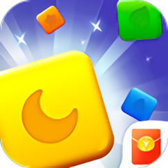 2022点消成金红包版官方版游戏截图