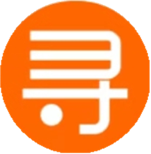 寻多多广告推广赚钱永久vip游戏截图