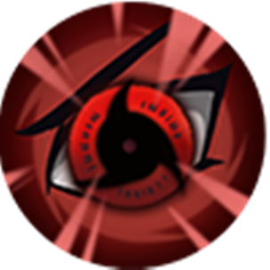 忍者大师极限鼬游戏截图