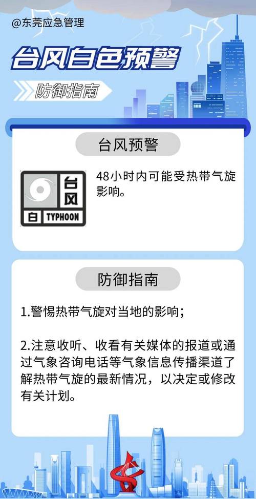 19号台风停运通知最新赚红包版