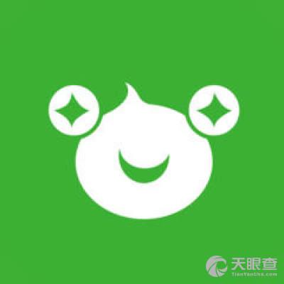 呱呱转赚钱app游戏截图