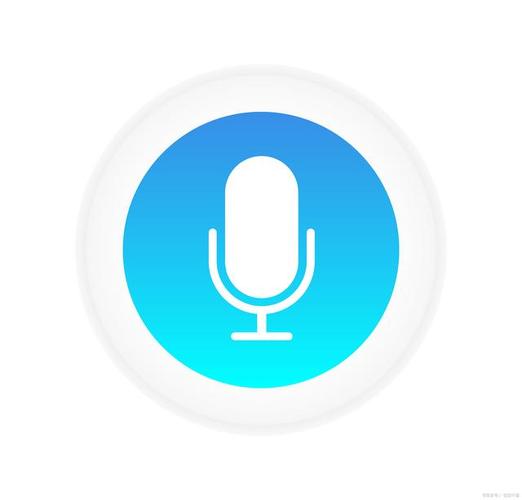 空空语音官方版游戏截图