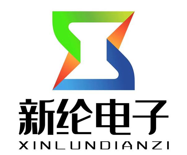 jomic2mic官网红包正版游戏截图