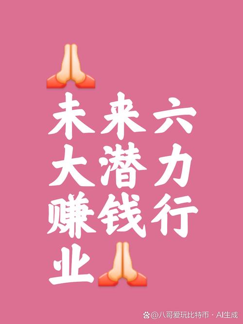 顺手赚2022游戏截图