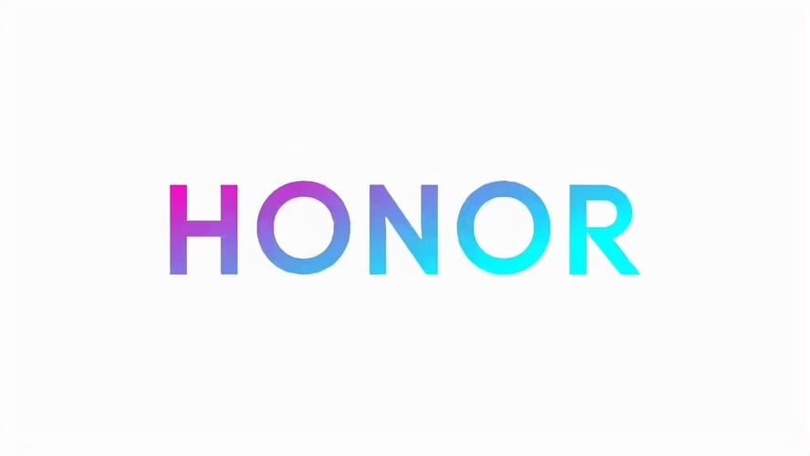 honor联盟打字赚钱完整版游戏截图