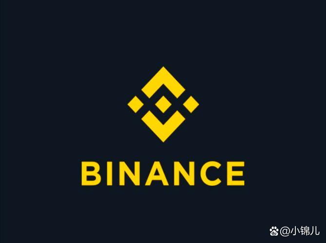 阿尔迪亚之塔正式版2023最新消息赚钱版游戏截图