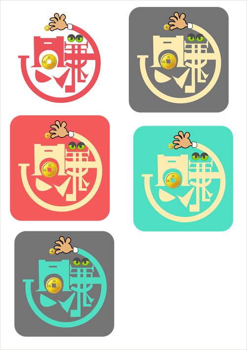 玩小赚游戏截图