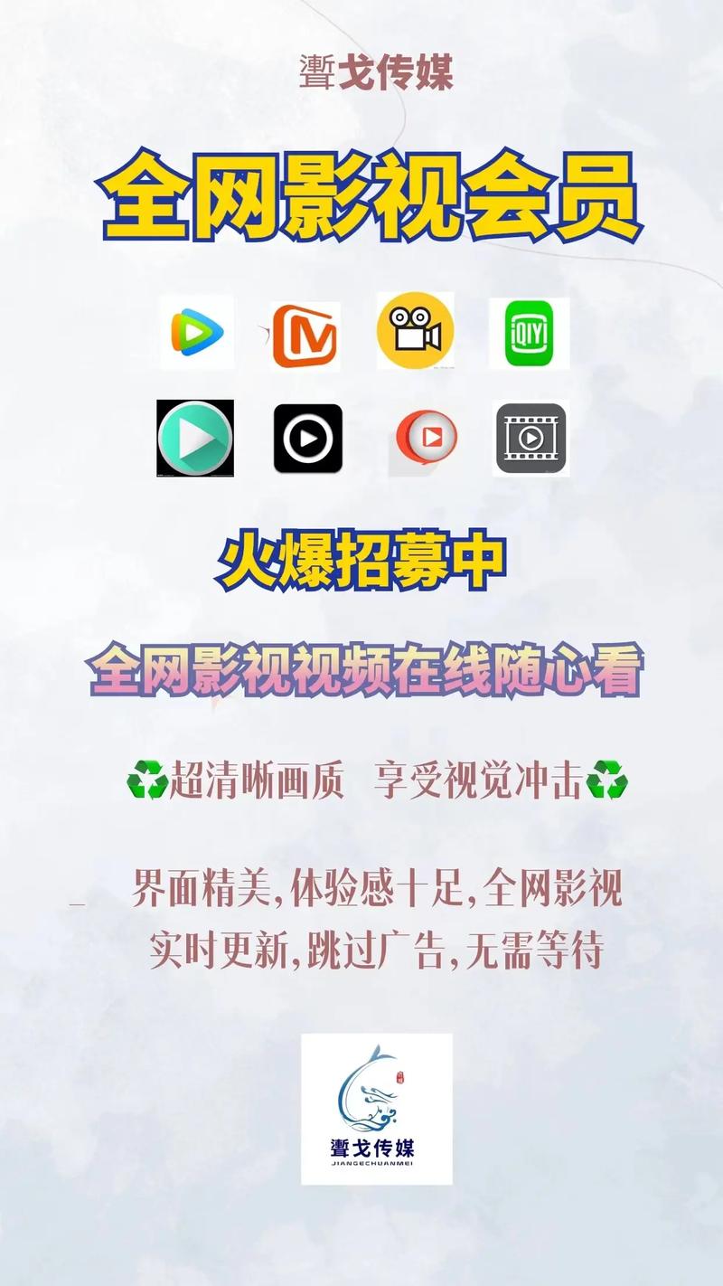 在线设计永久vip无广告