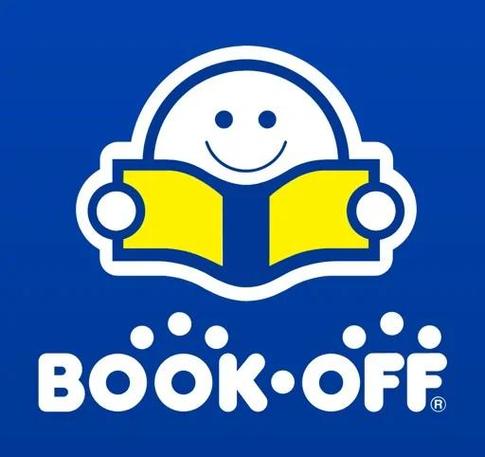 stickerbook官网入口免费国语游戏截图