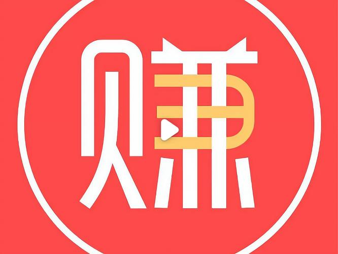 网赚（找兼职）app游戏截图