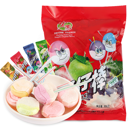 赞丽生活糖果2025最新消息经典版无广告