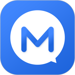 默往是正规平台吗游戏截图