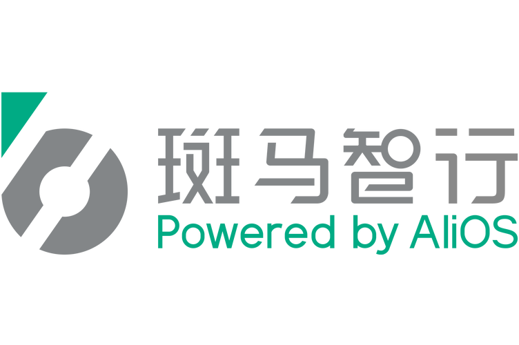 斑马网赚钱版游戏截图