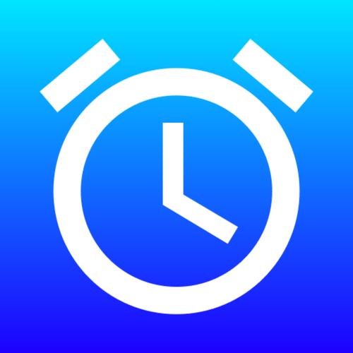 赚钱小闹钟app手机版游戏截图