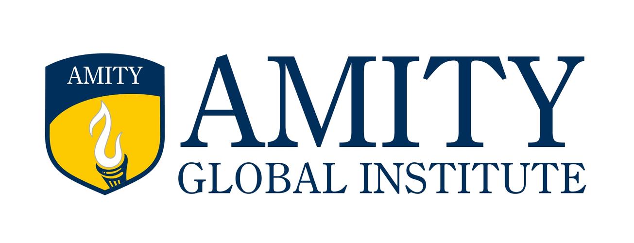 haici提米版游戏截图