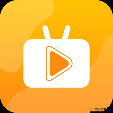 抖抈破解版电视版游戏截图