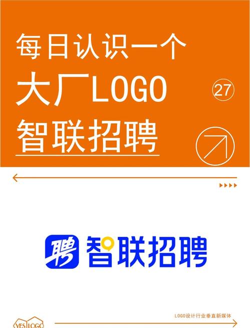 智联招聘发布招聘信息游戏截图