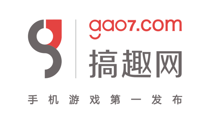 集趣网是真的吗