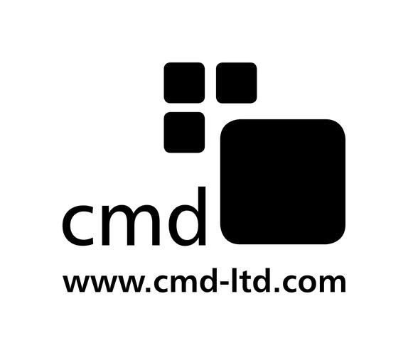 手机版cmd游戏截图