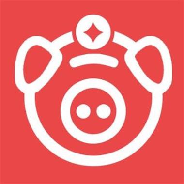 金猪钱包app贷款游戏截图