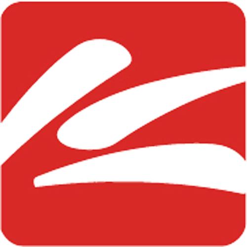 金山令牌序列号是什么免付费游戏截图