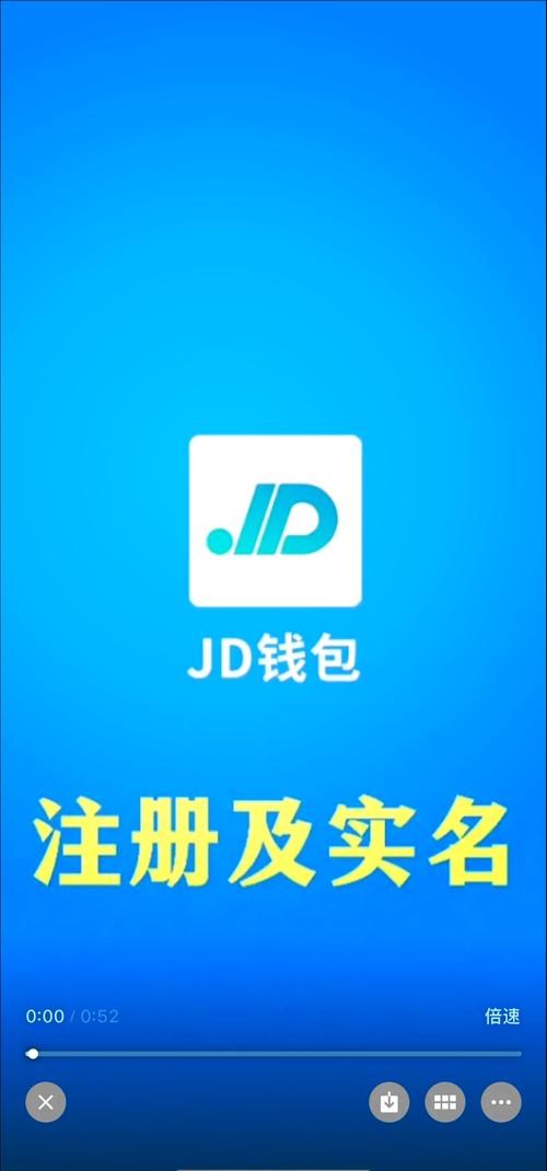 easypeasy软件红包正版游戏截图