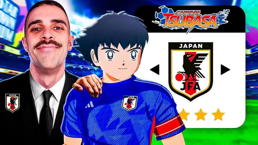 队长小翼第三季预告赚红包版图标