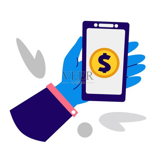 步步进钱app安卓正式版游戏截图