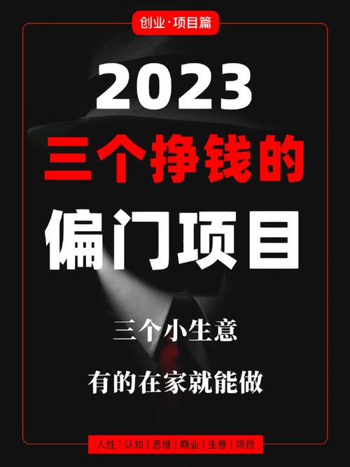 网上黑色偏门赚钱方法游戏截图