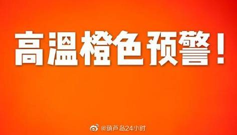 一点号自媒体平台橙色版