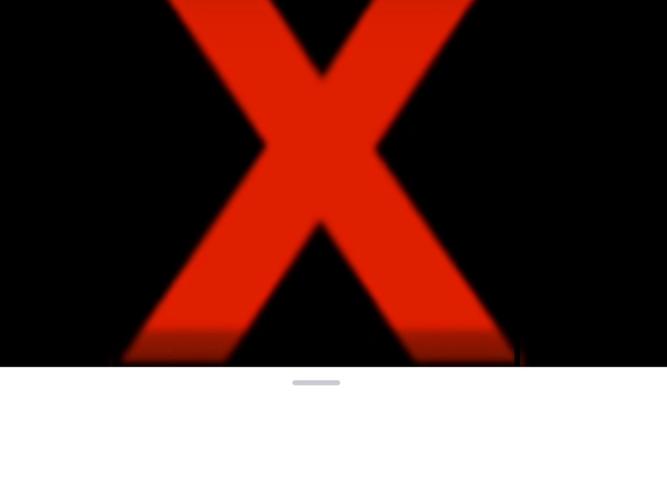 推特安卓安装包红色版游戏截图