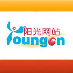 阳光打字平台下载手机版游戏截图