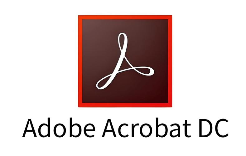 adobeacrobat正版游戏截图