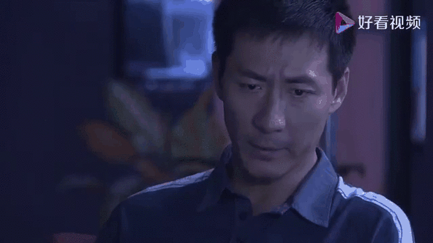 案发现场在线经典版