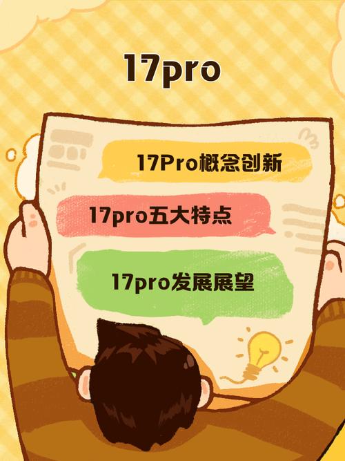 17岁破解版pro安卓版游戏截图