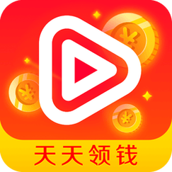 逗刷视频赚钱app游戏截图