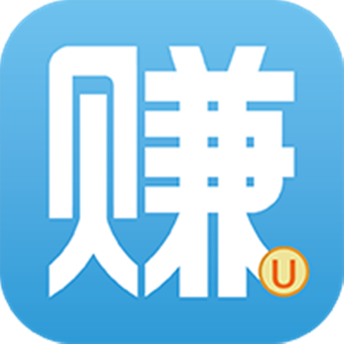 72G游戏助手软件(72G赚吧)游戏截图