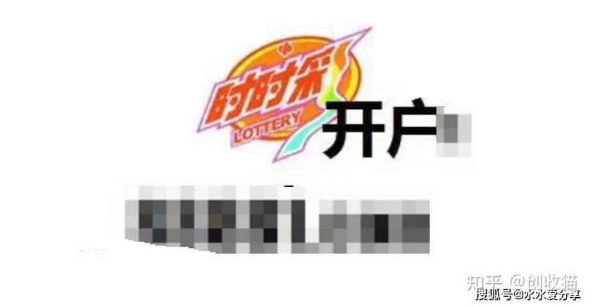 悬赏猫赚钱有风险吗游戏截图