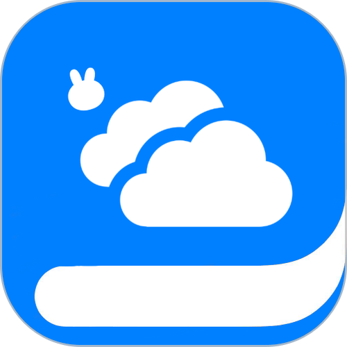 云兔挂机最新版永久会员版游戏截图